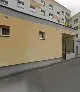 Łakomski Andrzej. Taxi osobowe