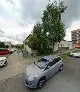 Piast-Med. NZOZ. Poradnia ogólna