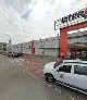 Telefonik SKUP SPRZEDAŻ Akcesoria GSM i Serwis w Intermarche